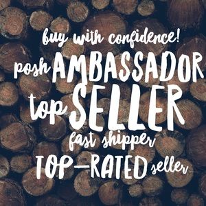 Buy With Confidence!